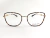 Armação Michael Kors 0Mk3065J 1016 54