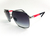 Solar Prada 0Ps A50S 5Av09U60 - oticasorelle
