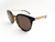 Solar Dolce & Gabbana 0Dg6189U 502/7352 na internet