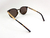 Solar Dolce & Gabbana 0Dg6189U 502/7352 - oticasorelle