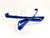 Armação Miraflex 0Mf4001 K598 46 - oticasorelle