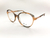 Armaçăo Ana Hickmann Ah60010 G - 22 - comprar online