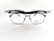 Armação Clip On Bulget Bg2107M 09A - comprar online