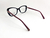 Armação Clip On Bulget Bg7157 A04 - loja online
