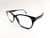 Armação Stepper Si-2005452052 - comprar online