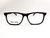 Armação Sorelle Ay6852 C10 - comprar online