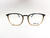 Armação Silhouette 2963/75 6030 51/19 - comprar online