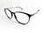 Armação Stepper Si-2005090050 - comprar online