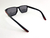 Solar Prada 0Ps 05Ys Dg002G58 na internet