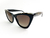 Solar Carolina Herrera Her 0129/s Wr7 55Ha S - loja online
