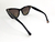 Imagem do Solar Carolina Herrera Her 0129/s Wr7 55Ha S