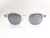 Solar Sorelle 9823 C8 - comprar online