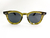 Solar Sorelle 6248 C4 - comprar online
