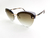 Solar Ana Hickmann Ah90006 T01 - comprar online