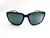 Solar Jean Monnier 0J84167 M223 60 - comprar online