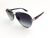 Solar Prada 0Ps 51Ys 5Av09U61 - comprar online