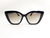 Armação Clip On Emporio Armani 0Ea4254U 62671W54 - loja online