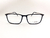 Armação Silhouette 2965/75 9000 55/17 - comprar online