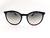 Solar Ray Ban 0Rb2204 901/3254 - comprar online