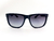 Solar Ray Ban 0Rb4165L 601/8G55 - comprar online
