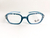 Armação Ray Ban 0Ry9074V 3879 39