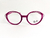 Armação Ray Ban 0Ry9075V 3878 39
