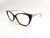 Armação Vogue 0Vo5590L 2949 55 - oticasorelle