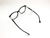 Armaçăo Salvatore Ferragamo Sf2838 001 397935314001 na internet
