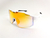 Solar Sorelle M46445 na internet