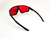 Solar Sorelle 28154 - oticasorelle