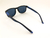 Solar Speedo Ace 2 A13 na internet