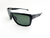 Solar Speedo Colecao Brasil Vulcan B R03 - comprar online