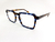 Armação Dutz 2287-C45 - comprar online