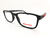 Armaçao Prada 0Ps 09Ov Ufk1O155 - comprar online
