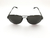 Solar Mont Blanc Mb0027S-006 60