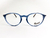 Armação Persol 0Po3218V 1202 51
