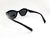 Solar Prada 0Pr A02S 16K08Z52