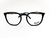 Armação Persol 0Po3318V 1188 51