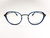 Armação Guess Gu50040_52091