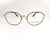 Armação Dolce & Gabbana 0Dg1322 1334 53