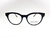 Armação Dolce & Gabbana 0Dg3334 3299 52
