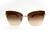 Solar Dolce & Gabbana 0Dg2289 02/13 59