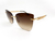 Solar Dolce & Gabbana 0Dg2289 02/13 59 - comprar online