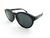 Armação Emporio Armani 0Ea4152 50421W52 - comprar online