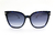 Solar Tommy Hilfiger Th 1880/s Jbw 5508 S - comprar online