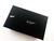 Solar Persol 0Po0714Sm 24/p1 54