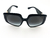 Solar Dolce & Gabbana 0Dg4386 501/8G58