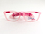 Armação Silmo Sk-3900 Pink - oticasorelle