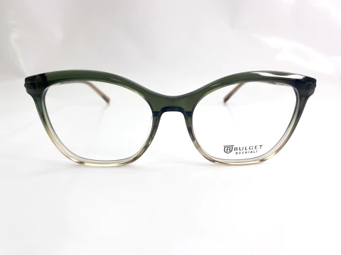 Armação Bulget Bg7219 E02