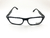 Armaçăo Persol 0Po3050V 95 55 - oticasorelle